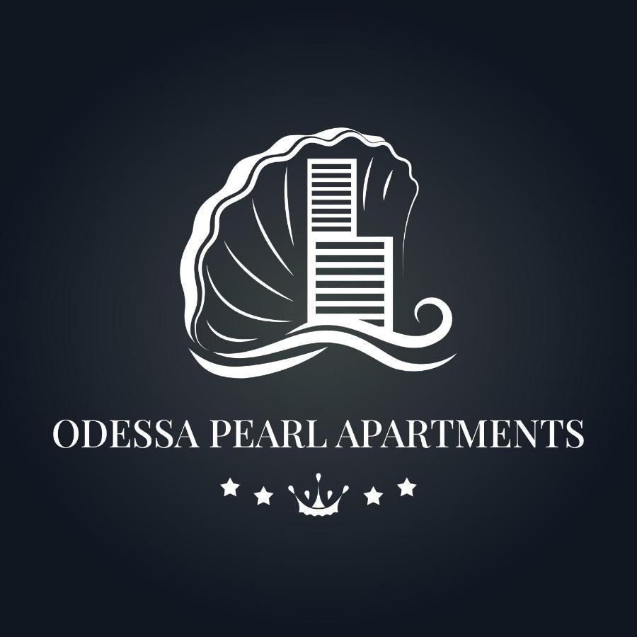 Sea Pearl Apartment Oldenburg Bagian luar foto